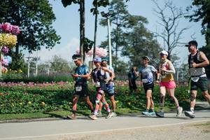 BIB: 
                            <button type="button" onclick="openModal(27613431)" class="btn btn-primary btn-sm float-right btn-popup" data-toggle="modal" data-target=".modal-high-quality">
                        <i class="fas fa-shopping-cart"></i> Add to Cart
                    </button>
                                            <button type="button" onclick="isThisMe(27613431, true)" class="btn btn-success btn-sm float-right btn-popup btn-isme hidden" data-toggle="tooltip" data-placement="bottom" title="นี่คือรูปของคุณใช่ไหม คลิกที่นี่เพื่อเอาเข้าอัลบั้ม">
                        <i class="fas fa-plus"></i> Add to album
                    </button>
                    <button type="button" onclick="isThisMe(27613431, false)" class="btn btn-warning btn-sm float-right btn-popup btn-isnotme hidden">
                        <i class="fas fa-ban"></i> Remove from album
                    </button>